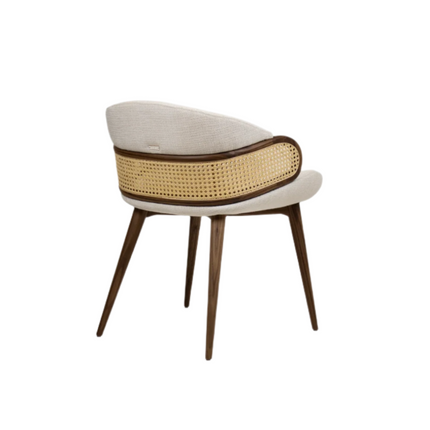MUDHIF CHAIR