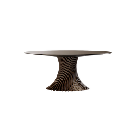 NARUTO dining table