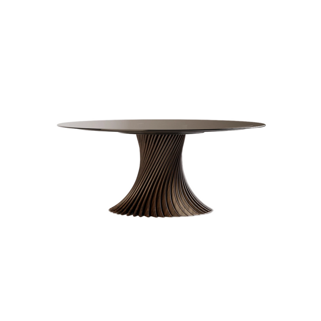 NARUTO dining table