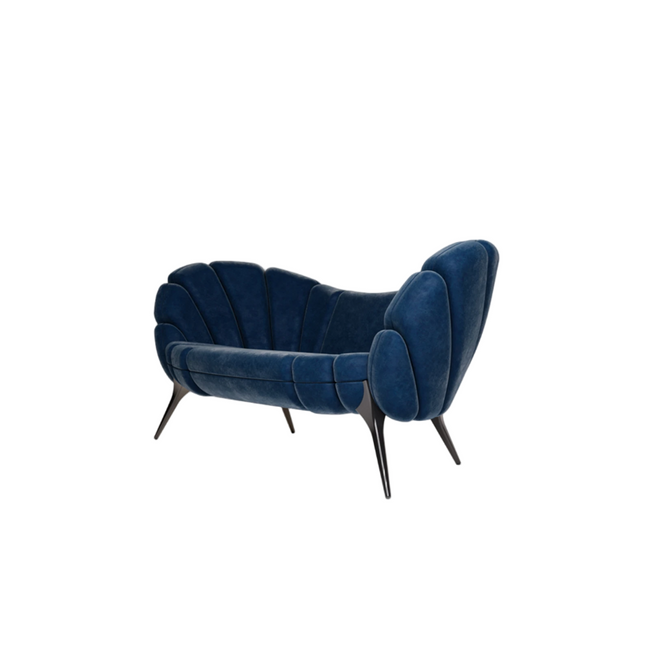 AMASUNZU sofa