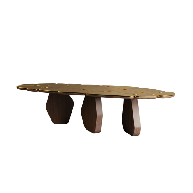 ANTA DA ARCA dining table