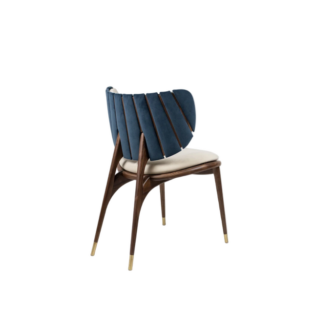 UCHIWA chair