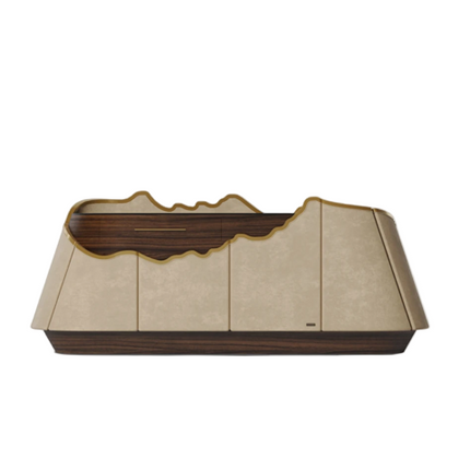 Collection image for: Sideboards