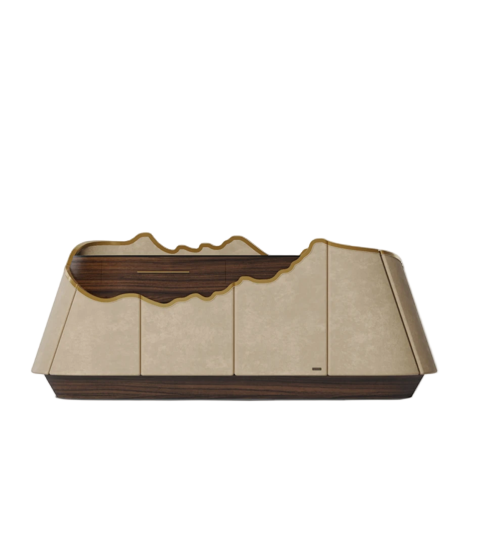 ATACAMA sideboard
