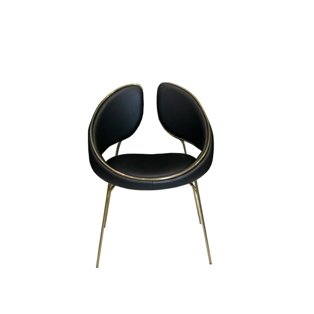 HYOKU chair