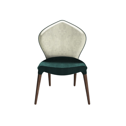 POSEIDON chair