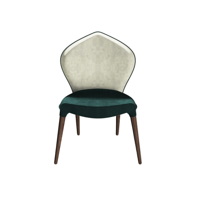 POSEIDON chair