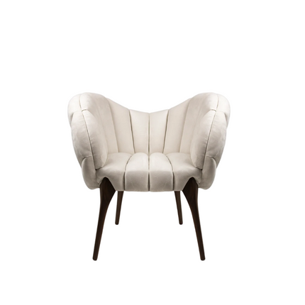AMASUNZU chair