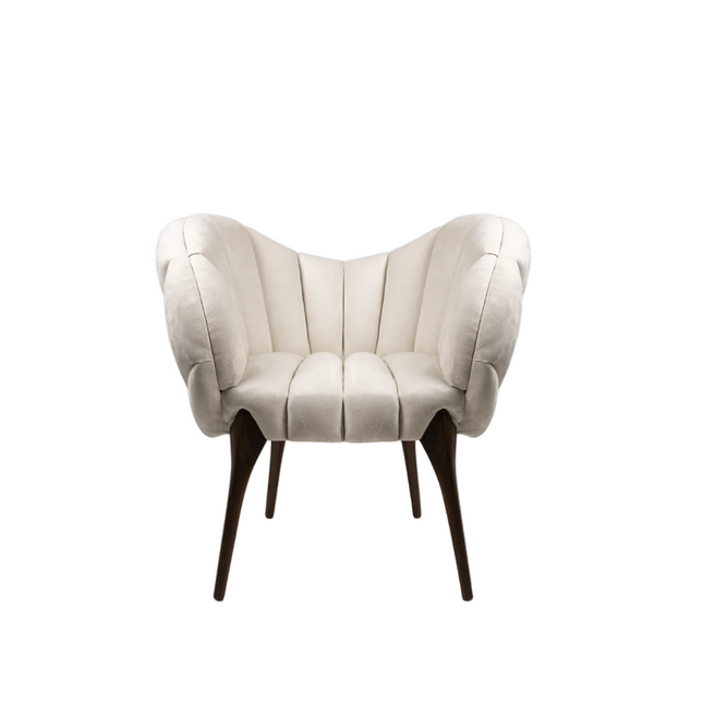 AMASUNZU chair