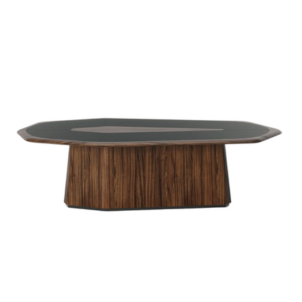 ADAMASTOR dining table