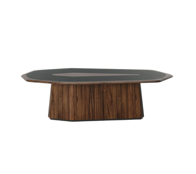 ADAMASTOR dining table