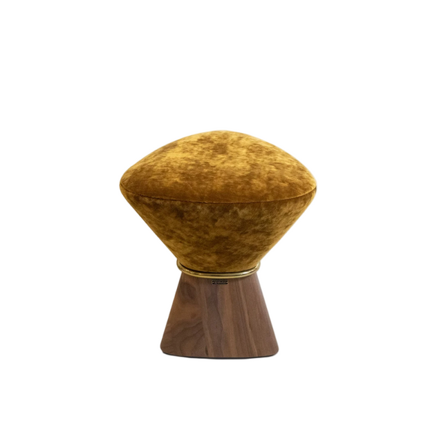 PHU CAU stool