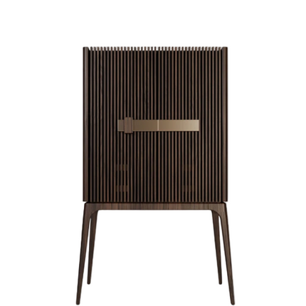 Collection image for: Cabinets