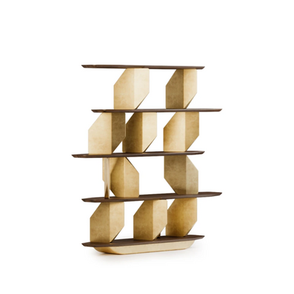 Collection image for: Bookcase