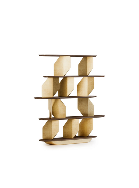 ANTA DA ARCA bookcase