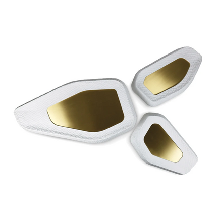 SALAR UYUNI coffee table