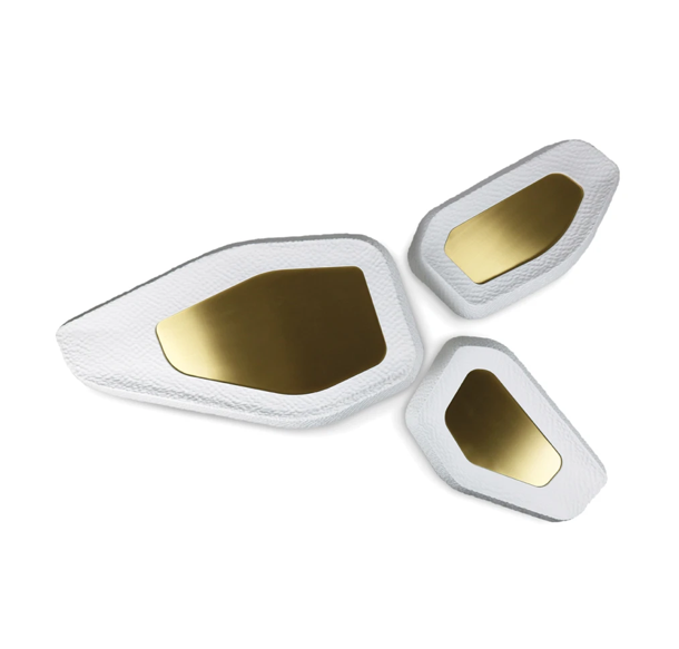 SALAR UYUNI coffee table