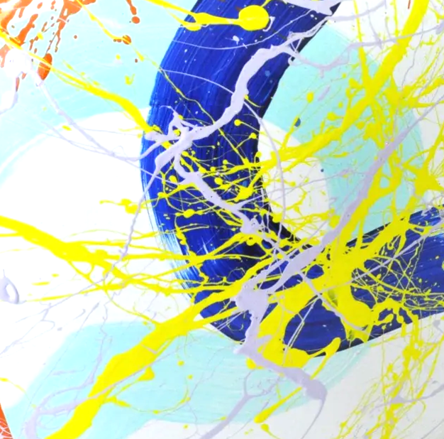 Apple of Desire 24 cm - Art Big: Morris 25