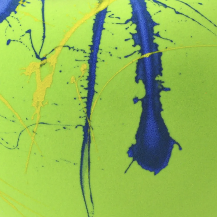 Apple of Desire 24 cm - Art Big: Morris 176