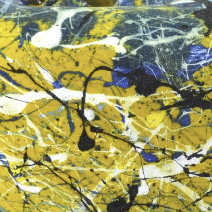 Apple of Desire 18 cm - Art Small: Morris 78