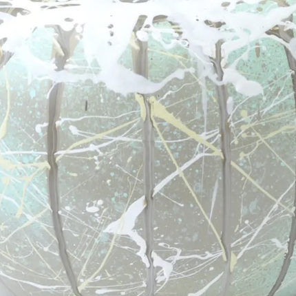 Apple of Desire 18 cm - Art Small: Morris 138