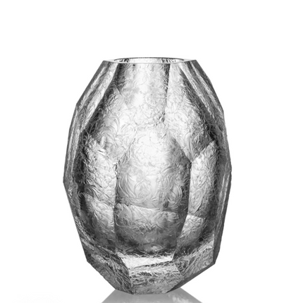 IN NATURA vase