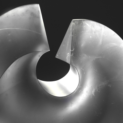 SPHERE