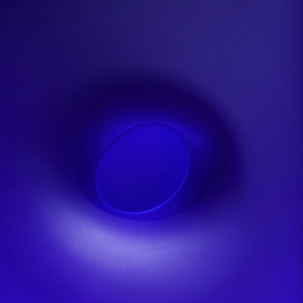 EYE II.