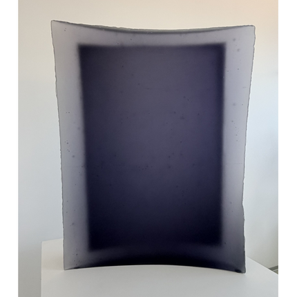 FRAGMENT OF LIGHT