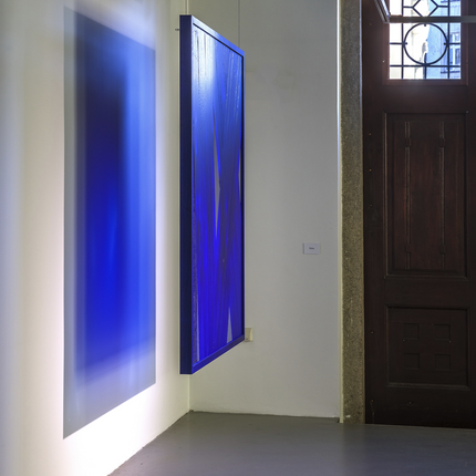 PORTAL