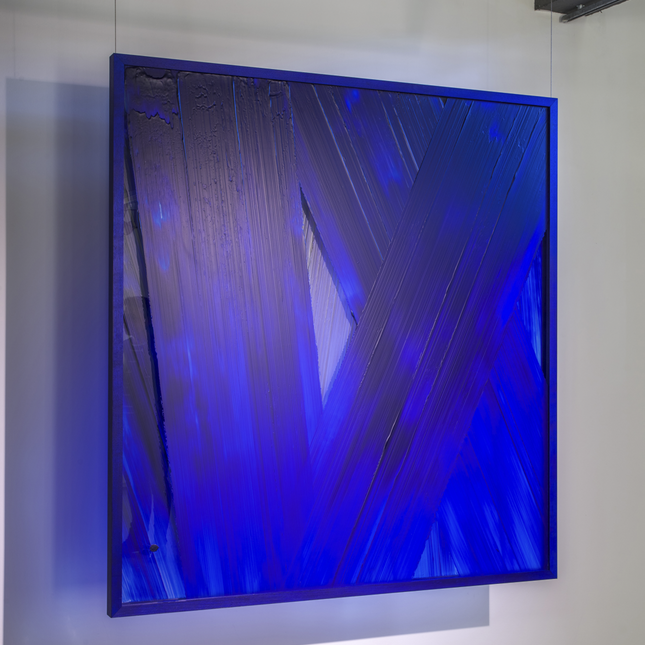 PORTAL
