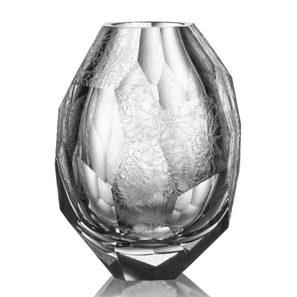 IN NATURA vase