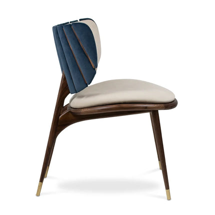UCHIWA chair