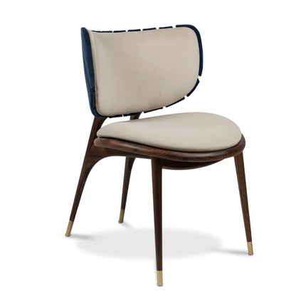 UCHIWA chair