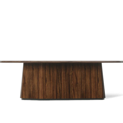 ADAMASTOR dining table