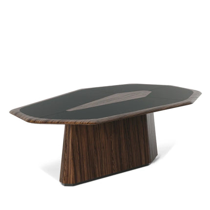 ADAMASTOR dining table