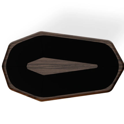 ADAMASTOR dining table