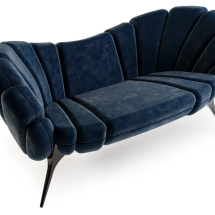 AMASUNZU sofa