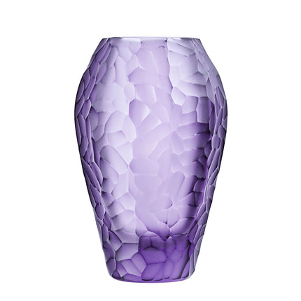 MOSER Diva vase pebbles - ready for your modification