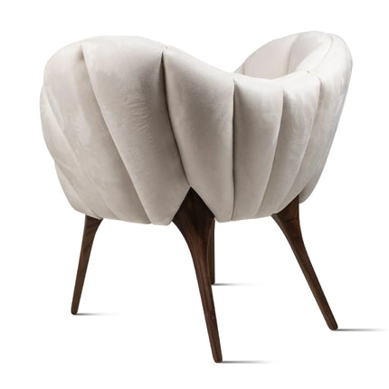 AMASUNZU chair