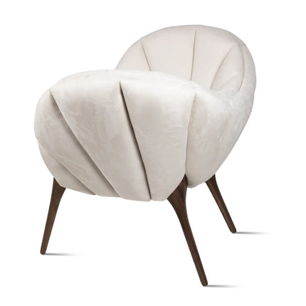 AMASUNZU chair