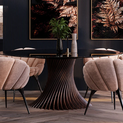 AMASUNZU chair