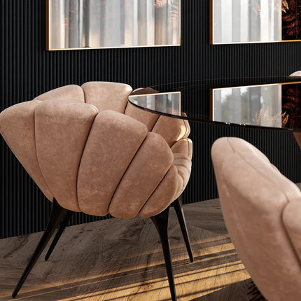 AMASUNZU chair