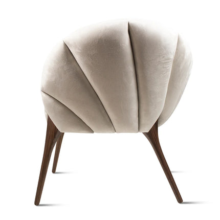 AMASUNZU chair