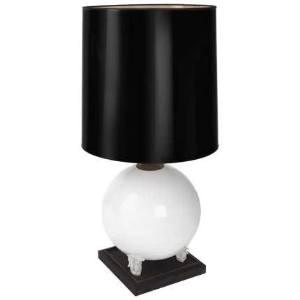 Table lamp - Amphitrite