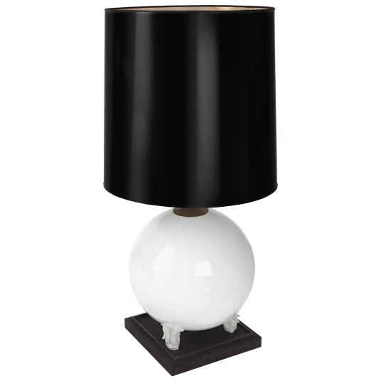 Table lamp - Amphitrite