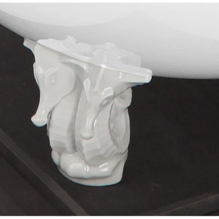 Table lamp - Amphitrite