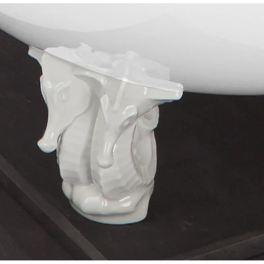 Table lamp - Amphitrite