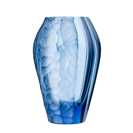 MOSER Diva vase pebbles - ready for your modification