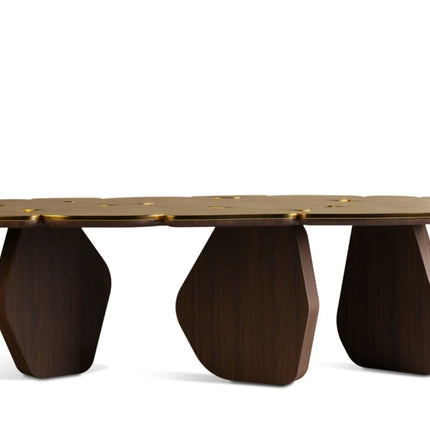 ANTA DA ARCA dining table